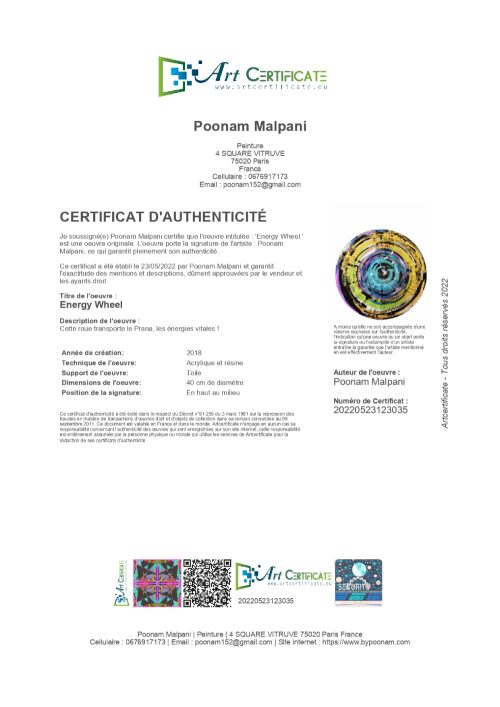 Certificat dauthenticite page 0001 38 1