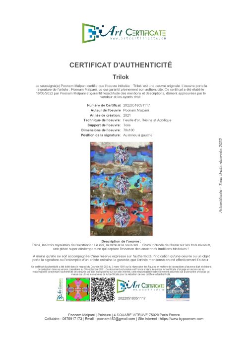 Certificat dauthenticite page 0001 7 1